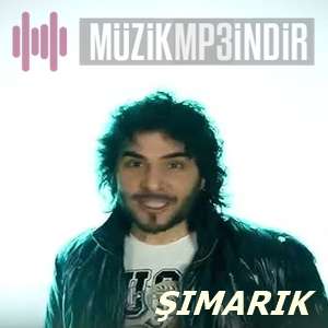 دانلود آهنگ Ağzı Olan Konuşuyor - İsmail YK از İsmail YK