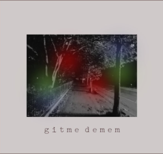 دانلود آهنگ Gitme Demem - İzah از İzah