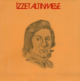 دانلود آهنگ Adil Efendi - İzzet Altınmeşe از İzzet Altınmeşe