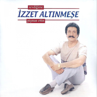 دانلود آهنگ Amman Ey - İzzet Altınmeşe از İzzet Altınmeşe