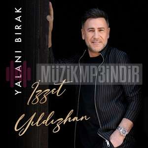 دانلود آهنگ Affetmem Kendimi Ben - İzzet Yıldızhan از İzzet Yıldızhan