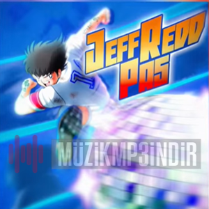 دانلود آهنگ Jeff Redd از MINI TERORISTA