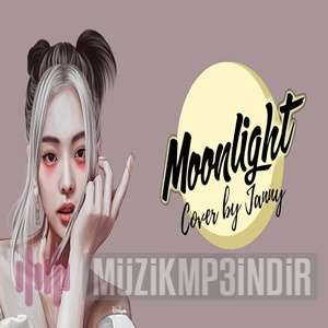 دانلود آهنگ Jennie You And Me - Jennie از Jennie