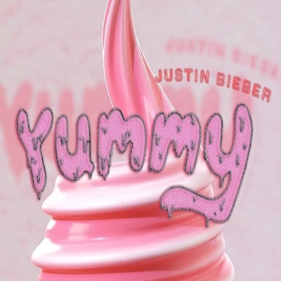 دانلود آهنگ Baby - Justin Bieber از Justin Bieber