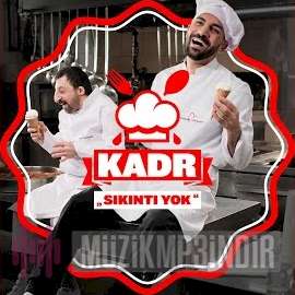 دانلود آهنگ Anam Babam (Berdan Çakır Remix) - Kadr از Kadr