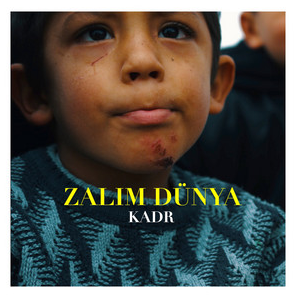 دانلود آهنگ 1000 Bela - Kadr از Kadr