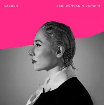دانلود آهنگ Bi Şeyler - Kalben از Kalben