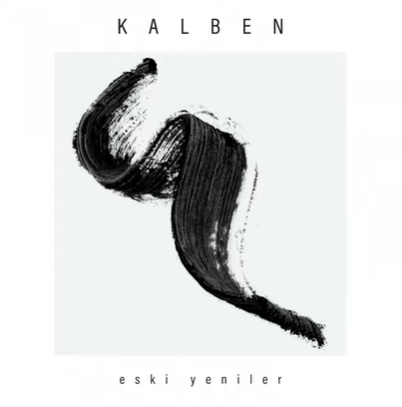 دانلود آهنگ Al Beni (2021) - Kalben از Kalben