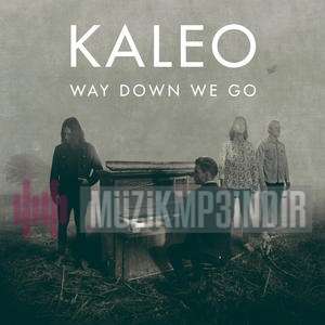 دانلود آهنگ Alter Ego - Kaleo از Kaleo