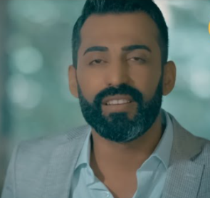 دانلود آهنگ Gidiyorsun - Kara Hasan از Kara Hasan