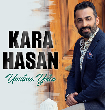 دانلود آهنگ Bela mıydın Başıma - Kara Hasan از Kara Hasan