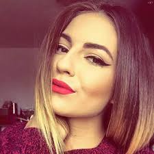 دانلود آهنگ On My Way - Kate Linn از Kate Linn