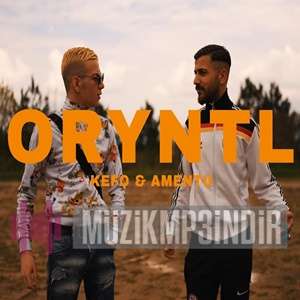 دانلود آهنگ 180 Hız (feat Amentu) - Kefo از Kefo