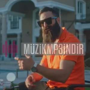 دانلود آهنگ Hepinize Dert Olucam - Kekeç Kenan از Kekeç Kenan
