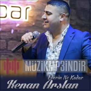 دانلود آهنگ Beni Böyle Kabul Et - Kenan Arslan از Kenan Arslan