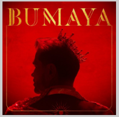 دانلود آهنگ Bumaya - Kenan Doğulu از Kenan Doğulu