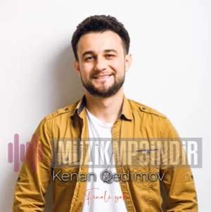 دانلود آهنگ Finali Yok - Kenan Qedimov از Kenan Qedimov