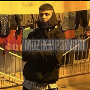 دانلود آهنگ Bomba - Keskin از Keskin