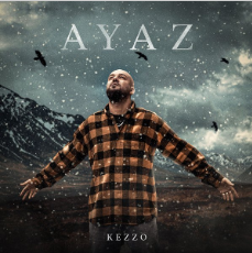 دانلود آهنگ % 100 Sokak - Kezzo از Kezzo