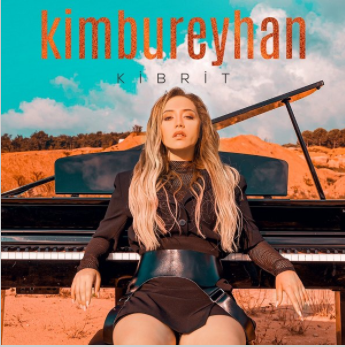 دانلود آهنگ Beyaz Giyme Toz Olur (Akustik) - Kim Bu Reyhan از Kim Bu Reyhan
