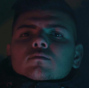 دانلود آهنگ feat Yeko-Boyna Galava - Kobalt از Kobalt