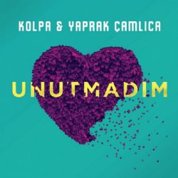 دانلود آهنگ Beni Aşka İnandır (JoyTurk Akustik) - Kolpa از Kolpa