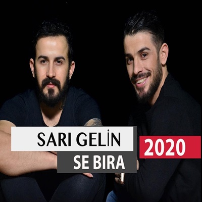 دانلود آهنگ Aşk Yalanmış - Koma Se Bıra از Koma Se Bıra