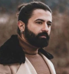 دانلود آهنگ Hani Bekleyecektin - Koray Avcı از Koray Avcı