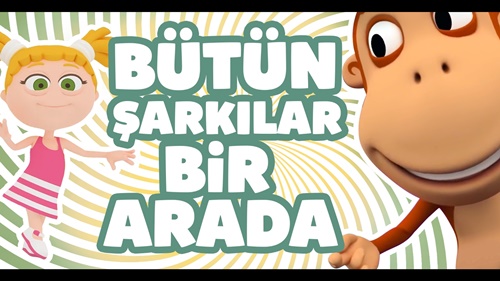 دانلود آهنگ Abur Cubur - Kukuli از Kukuli