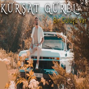 دانلود آهنگ Bir Gülüşü Var از Kürşat Gürel