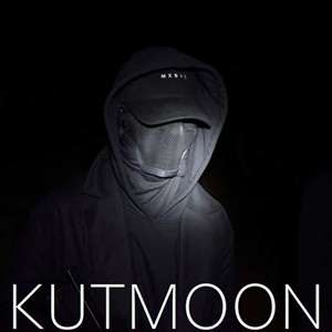 دانلود آهنگ Al Yazmalım - Kutmoon Trap از Kutmoon Trap