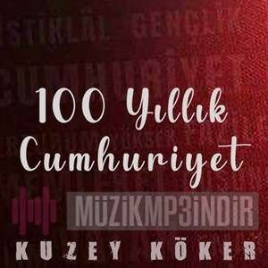 دانلود آهنگ Kuzey Köker از Neler Oluyor Hayatta (feat Soner Sarıca)