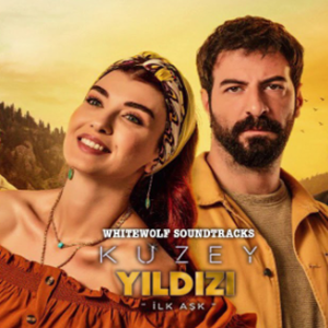 دانلود آهنگ Ana Tema - Kuzey Yıldızı İlk Aşk از Kuzey Yıldızı İlk Aşk
