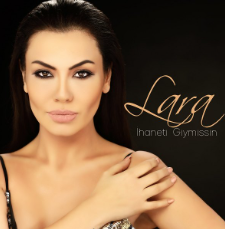 دانلود آهنگ İhaneti Giymişsin - Lara از Lara