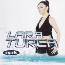 دانلود آهنگ Lara از Katmer Katmer (Erdem Düzgün Remix)