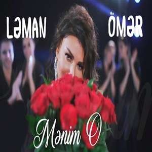 دانلود آهنگ Bir Konul Sindirmisam - Leman Ömer از Leman Ömer
