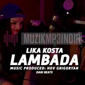 دانلود آهنگ Dolina Kayfa - Lika Kosta از Lika Kosta