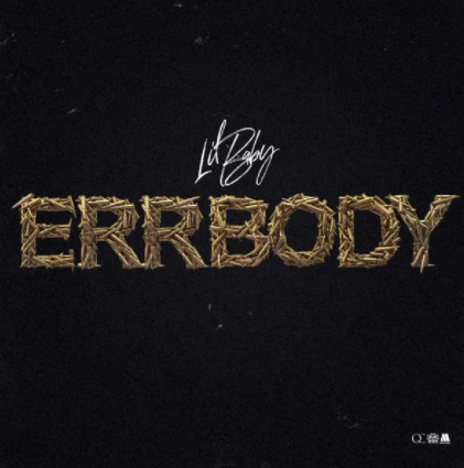 دانلود آهنگ All In - Lil Baby از Lil Baby