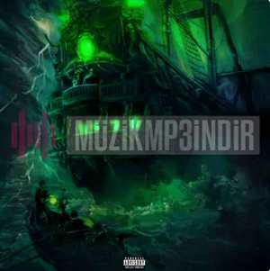 دانلود آهنگ Amcas (Dj Erdil Remix) - Lil Zey از Lil Zey