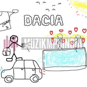 دانلود آهنگ Lvbel C5 از DACIA