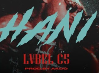 دانلود آهنگ Çevir - Lvbel C5 از Lvbel C5