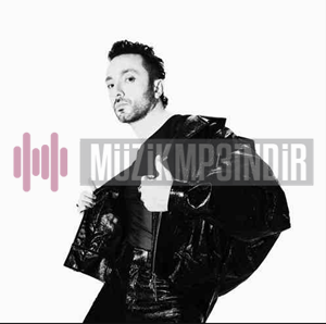 دانلود آهنگ Aferin - Mabel Matiz از Mabel Matiz