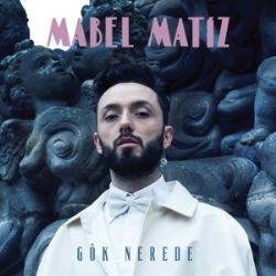 دانلود آهنگ Adını Sen Koy - Mabel Matiz از Mabel Matiz