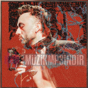 دانلود آهنگ Mabel Matiz از Kömür