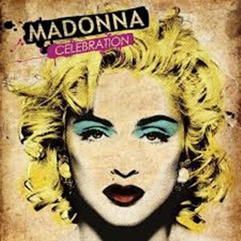 دانلود آهنگ 4 Minutes - Madonna از Madonna