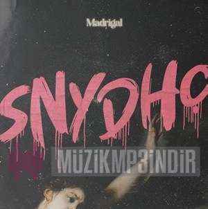 دانلود آهنگ Madrigal از Sen ya da Hiç