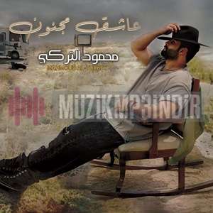 دانلود آهنگ Asheq Majnoon - Mahmoud Al Turki از Mahmoud Al Turki