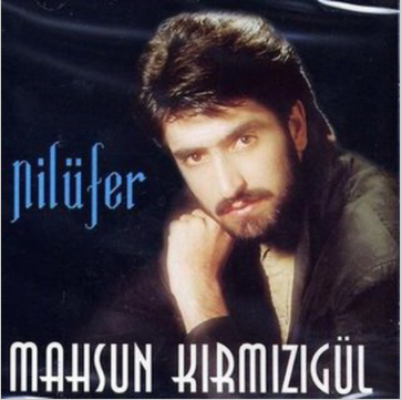 دانلود آهنگ Bırak Be Zalim Bırak - Mahsun Kırmızıgül از Mahsun Kırmızıgül