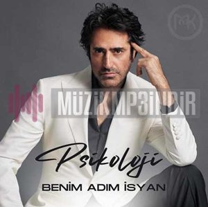 دانلود آهنگ Benim Adım İsyan - Mahsun Kırmızıgül از Mahsun Kırmızıgül