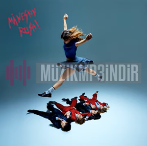 دانلود آهنگ Baby Said - Maneskin از Maneskin